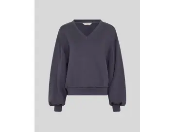 Sweatshirt-Brionna