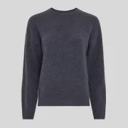 Pullover-Festina