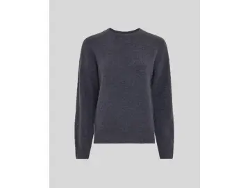 Pullover-Festina