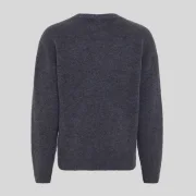 Pullover-Festina