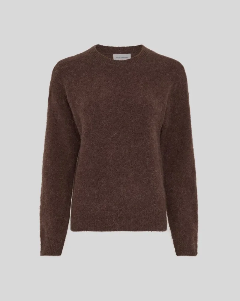 Pullover-Festina