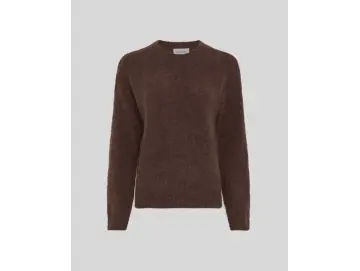 Pullover-Festina