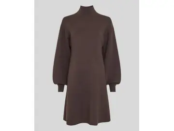 Kleid-Mercy East