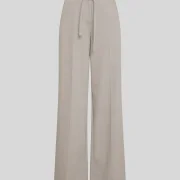 Hose-Marceli