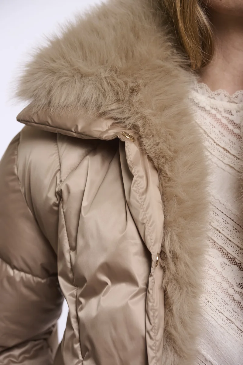 Jacke-Sigi Jacke-Sigi