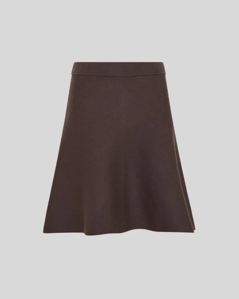 Rock-Mercy East Skirt