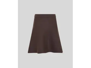 Rock-Mercy East Skirt