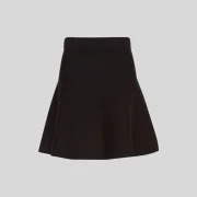 Rock-Mercy East Skirt