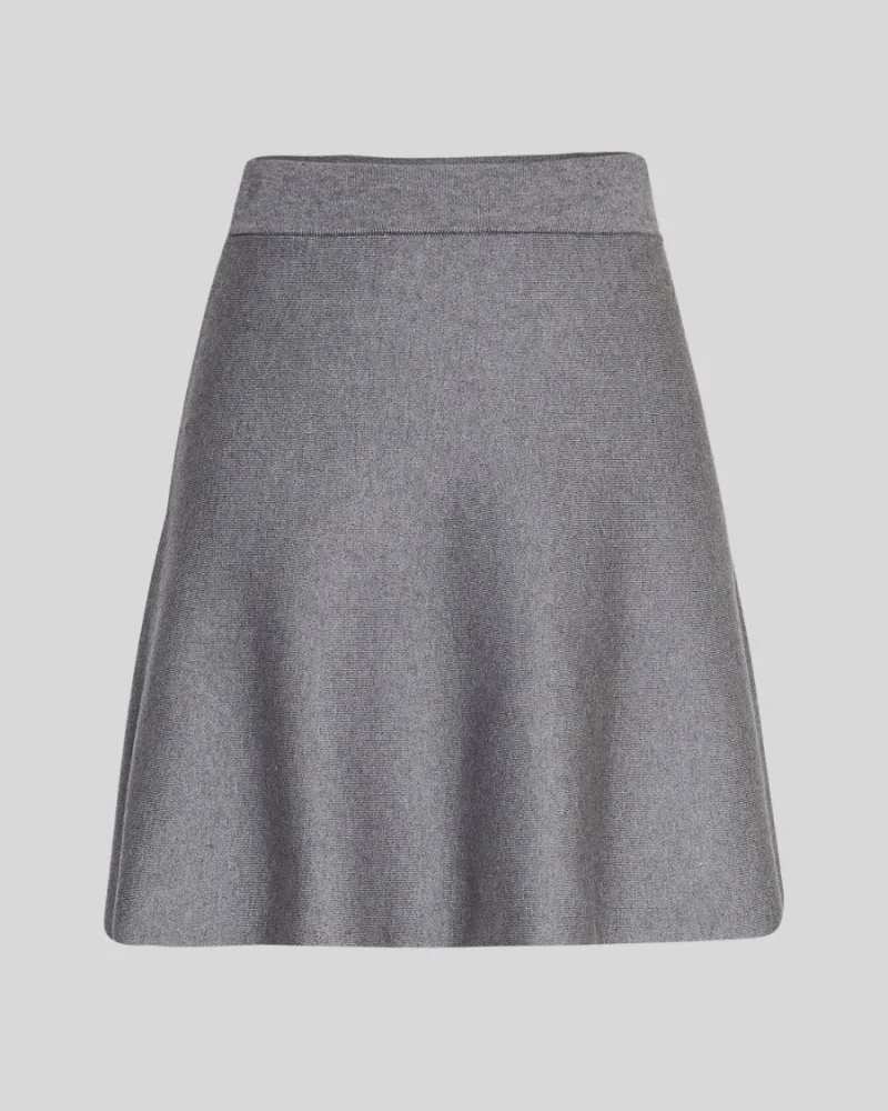 Rock-Mercy East Skirt