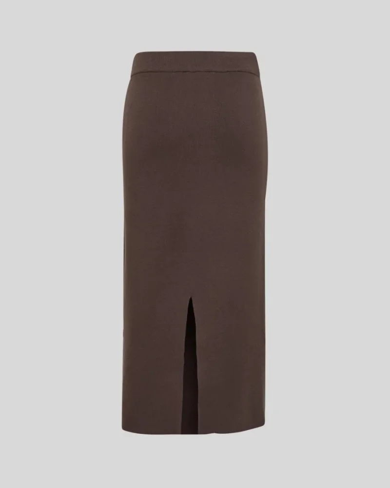 Rock-Agatha East Skirt