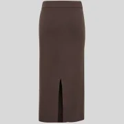 Rock-Agatha East Skirt