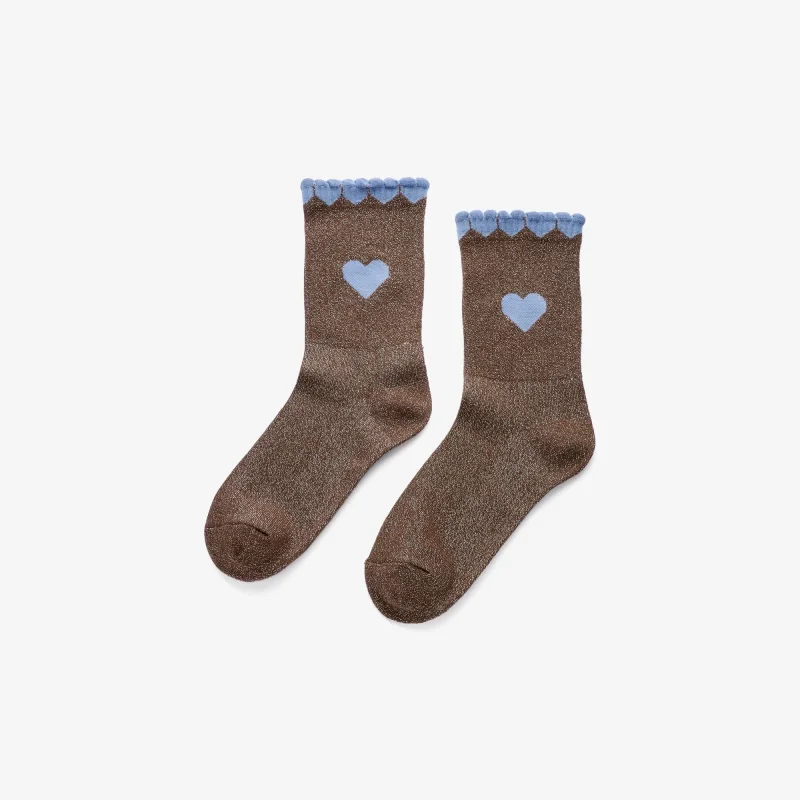 Socken Liet Socken Liet