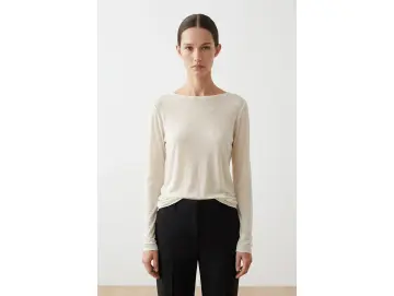 Shirt-Lace