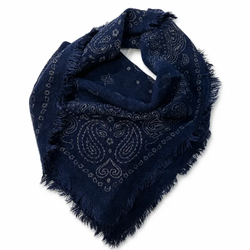 Tuch/Schal Bandana small Tuch/Schal Bandana small