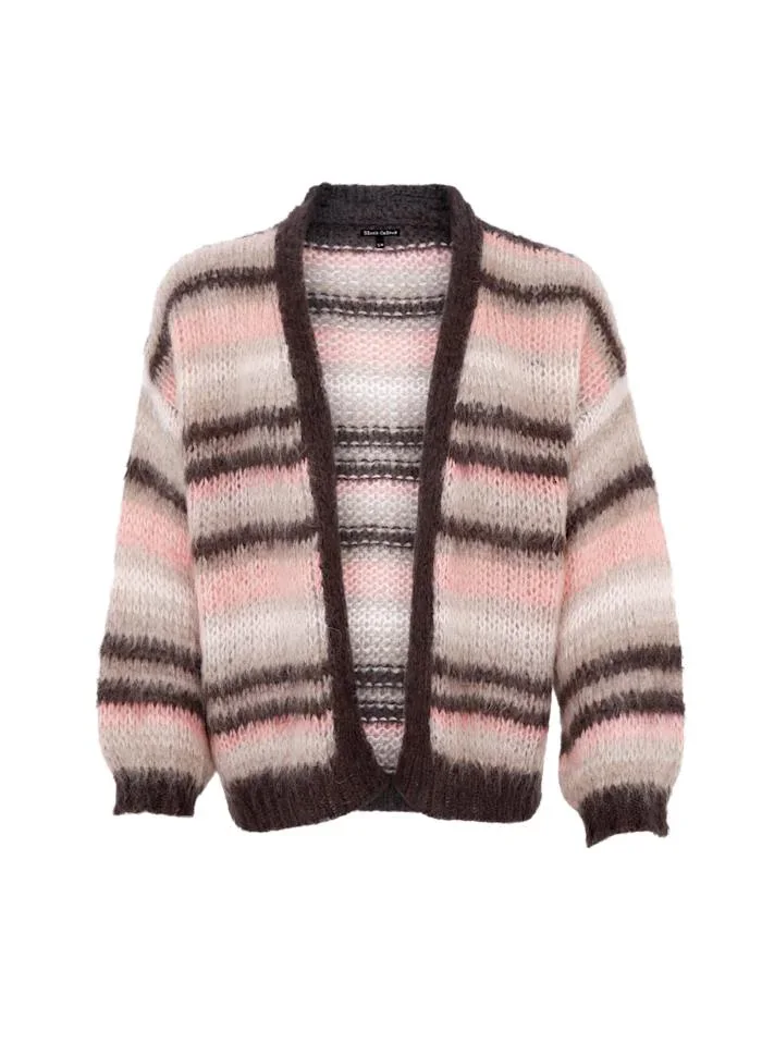 Cardigan-Alana Cardigan-Alana