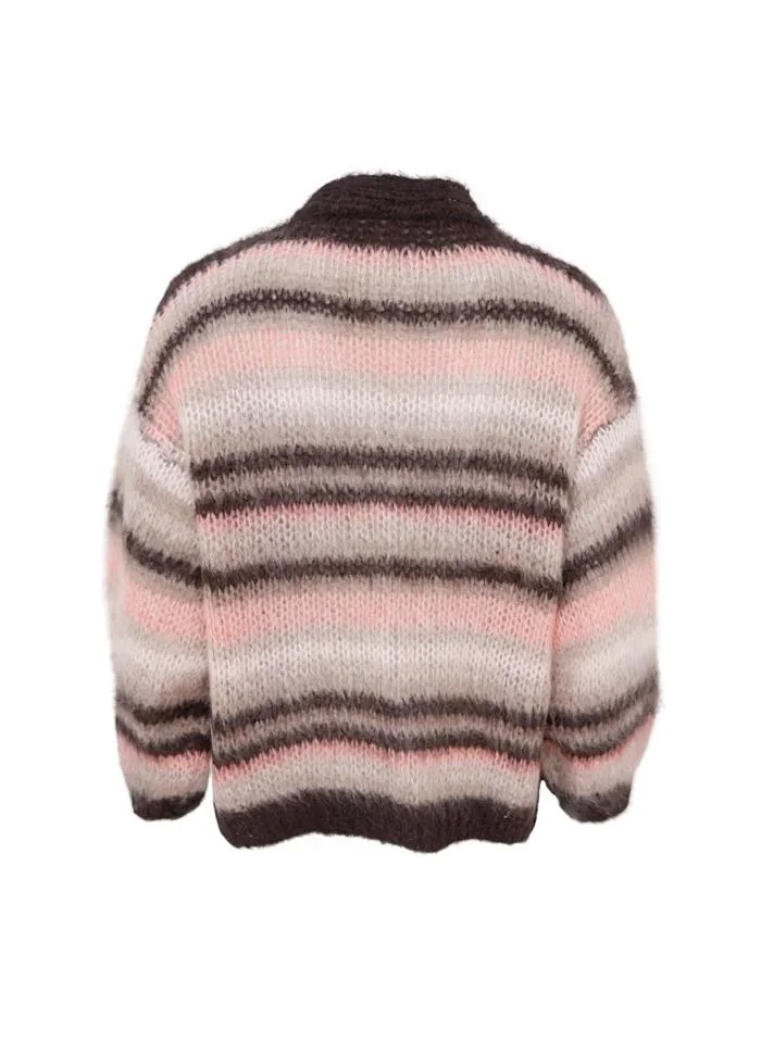 Cardigan-Alana Cardigan-Alana