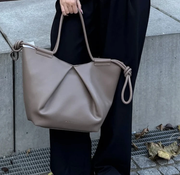 Tasche-Celina