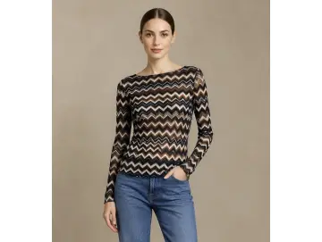 Shirt-Lace