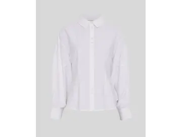 Bluse-Selma