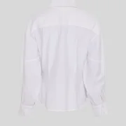 Bluse-Selma