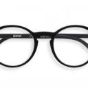 Brille IZIPIZI-D Black