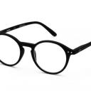 Brille IZIPIZI-D Black