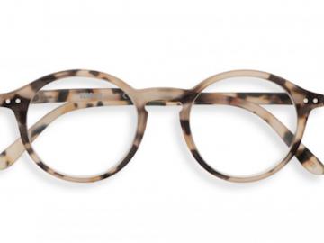 Brille IZIPIZI-D light