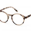 IZIPIZI Brille-#D Light Tortoise