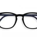 IZIPIZI Brille-#E Black
