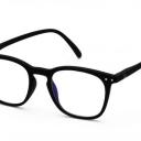 IZIPIZI Brille-#E Black