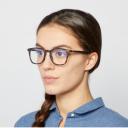 IZIPIZI Brille-#E Tortoise