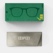 IZIPIZI Brille-#E Violet