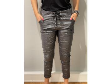 Jogger-Susan Magic