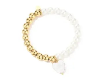 Armband-Shell