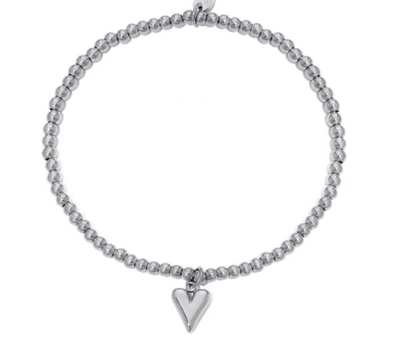 Armband-Heart 3.0