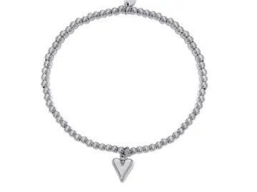 Armband-Heart 3.0