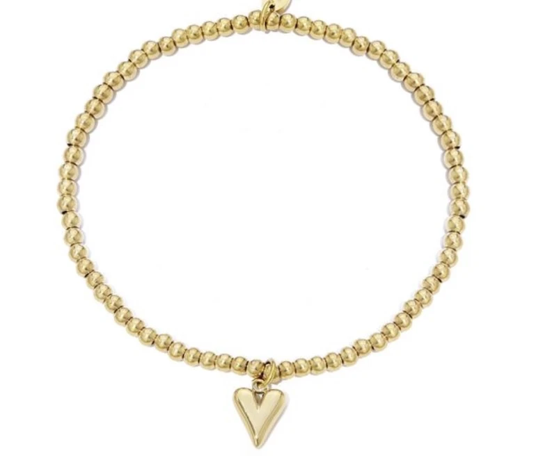 Armband-Heart 3.0