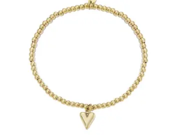 Armband-Heart 3.0