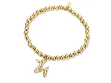 Armband-Dog