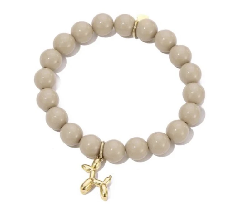 Armband-Dog