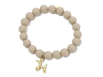 Armband-Dog