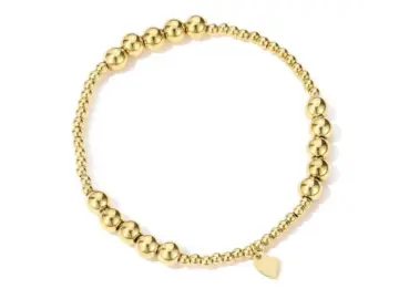 Armband-Heart 2.0