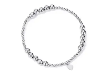 Armband-Heart 2.0