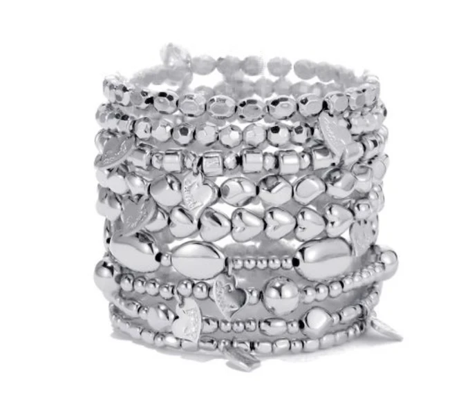 Armband-Isa