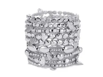 Armband-Isa