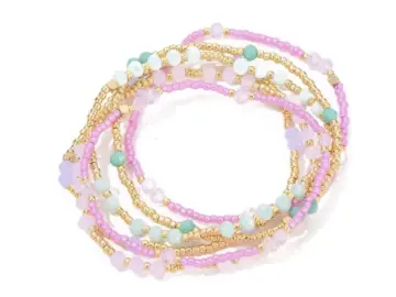 Armband