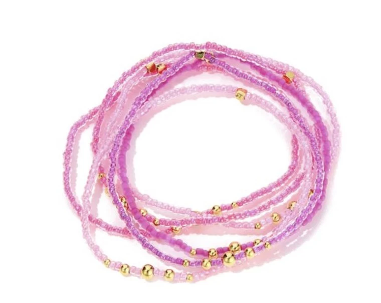 Armband