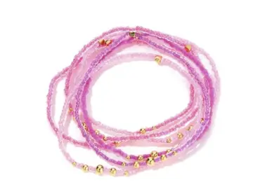 Armband