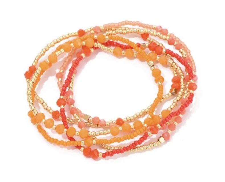 Armband