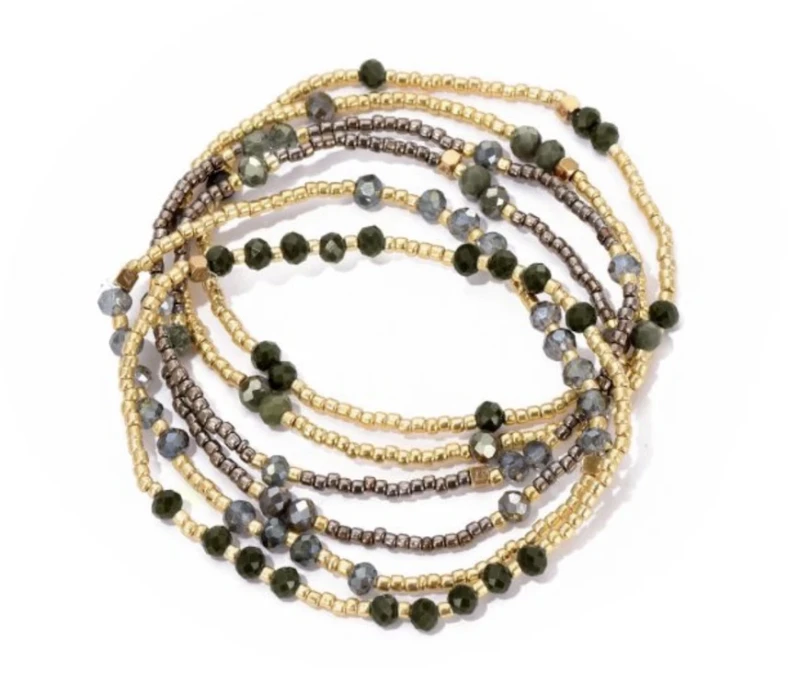 Armband